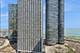 400 E Randolph Unit 2327, Chicago, IL 60601