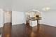 400 E Randolph Unit 2327, Chicago, IL 60601