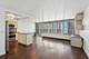 400 E Randolph Unit 2327, Chicago, IL 60601