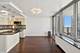 400 E Randolph Unit 2327, Chicago, IL 60601