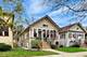 512 S Grove, Oak Park, IL 60304