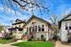 512 S Grove, Oak Park, IL 60304
