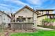 512 S Grove, Oak Park, IL 60304