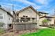 512 S Grove, Oak Park, IL 60304