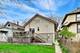 512 S Grove, Oak Park, IL 60304