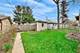 512 S Grove, Oak Park, IL 60304