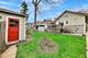 512 S Grove, Oak Park, IL 60304