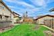 512 S Grove, Oak Park, IL 60304