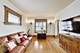 512 S Grove, Oak Park, IL 60304