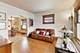 512 S Grove, Oak Park, IL 60304
