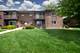 18079 Live Oak Unit 1616, Tinley Park, IL 60477