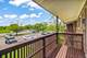 18079 Live Oak Unit 1616, Tinley Park, IL 60477