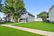 1411 S 6th, Maywood, IL 60153