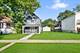 1411 S 6th, Maywood, IL 60153