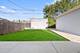 1411 S 6th, Maywood, IL 60153