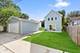 1411 S 6th, Maywood, IL 60153