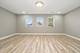 1411 S 6th, Maywood, IL 60153