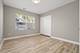 1411 S 6th, Maywood, IL 60153
