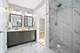1411 S 6th, Maywood, IL 60153