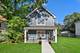 1411 S 6th, Maywood, IL 60153
