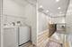 1411 S 6th, Maywood, IL 60153