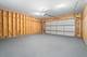 1411 S 6th, Maywood, IL 60153