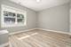1411 S 6th, Maywood, IL 60153