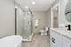 1411 S 6th, Maywood, IL 60153