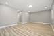 1411 S 6th, Maywood, IL 60153