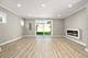 1411 S 6th, Maywood, IL 60153