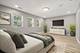 1411 S 6th, Maywood, IL 60153