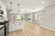 1411 S 6th, Maywood, IL 60153