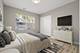 1411 S 6th, Maywood, IL 60153