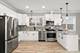 1411 S 6th, Maywood, IL 60153