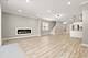 1411 S 6th, Maywood, IL 60153