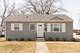 1068 Leith, Waukegan, IL 60085