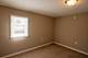 1068 Leith, Waukegan, IL 60085