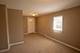 1068 Leith, Waukegan, IL 60085