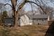 1068 Leith, Waukegan, IL 60085
