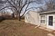 1068 Leith, Waukegan, IL 60085
