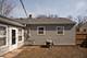 1068 Leith, Waukegan, IL 60085