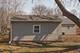1068 Leith, Waukegan, IL 60085