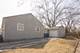 1068 Leith, Waukegan, IL 60085
