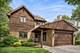 373 Sunset, Winnetka, IL 60093