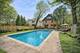 373 Sunset, Winnetka, IL 60093