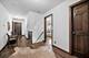 373 Sunset, Winnetka, IL 60093