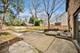 373 Sunset, Winnetka, IL 60093