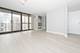 10 E Ontario Unit 1904, Chicago, IL 60611