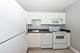 10 E Ontario Unit 1904, Chicago, IL 60611