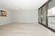 10 E Ontario Unit 1904, Chicago, IL 60611